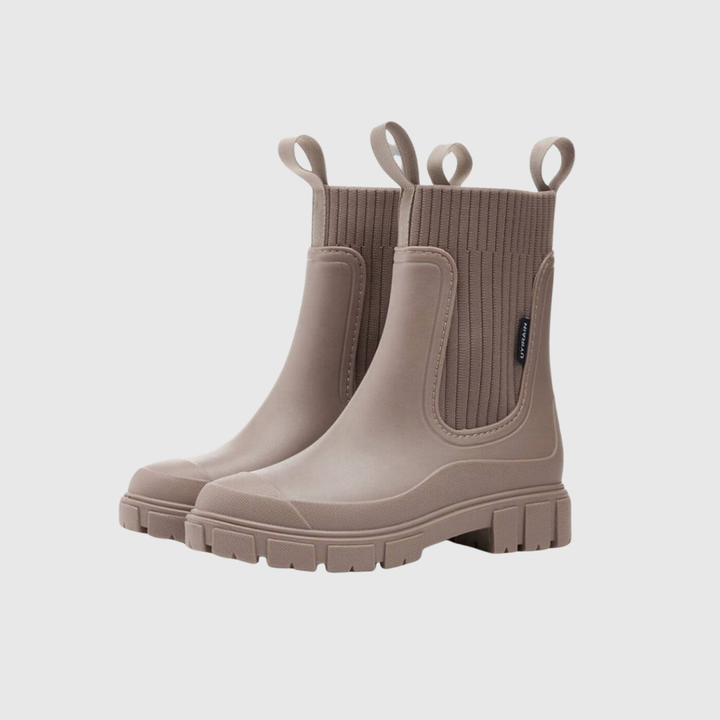 June | Waterproof Non-Slip Boots