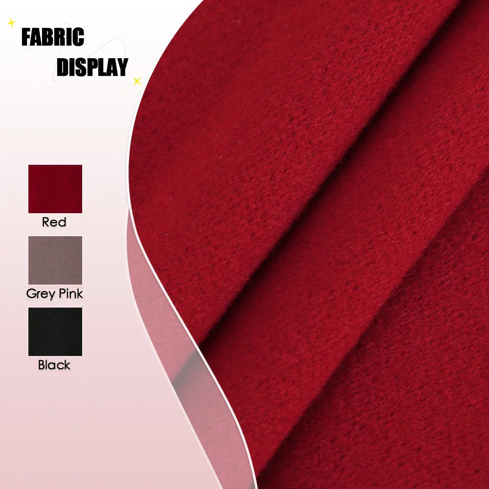 Heather | Elegant Coat